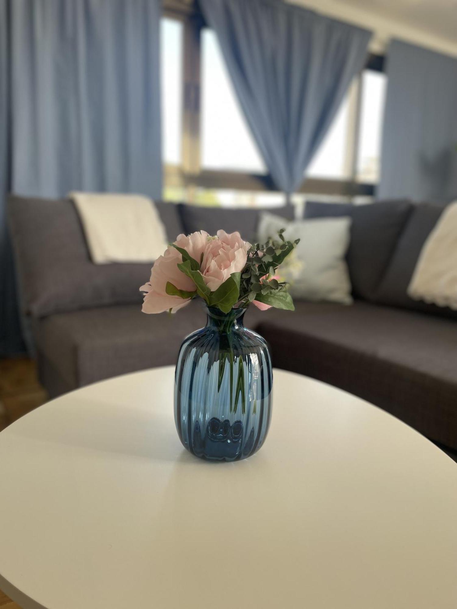 Alay Benalmadena Apartman Kültér fotó